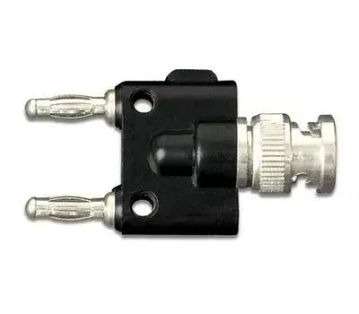 adaptateur-ptl-2157-bnc-male-2-connecteurs-male-4-mm didactico.tn